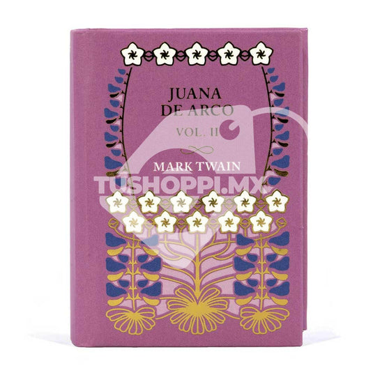 Novelas Inolvidables en Miniatura, Edición #73