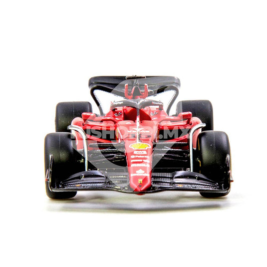 Racing Cars, Edición #3