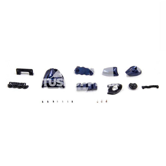 Mazinger Z, Edición #158