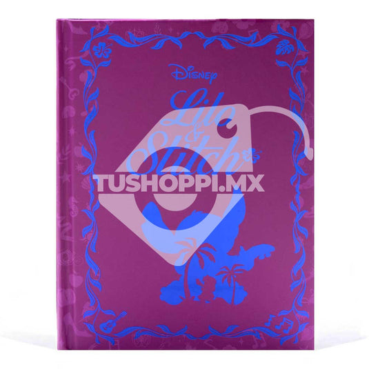 Novelas Inolvidables Disney, Edición #29