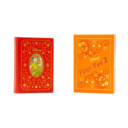 Mini Libros Disney (2024), Edición #60
