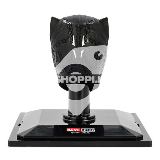 Marvel Movie Museum, Edición #05