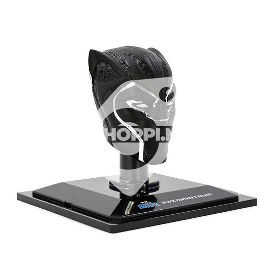 Marvel Movie Museum, Edición #05