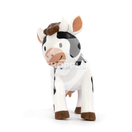 Animales Del Zoo, Edición #47