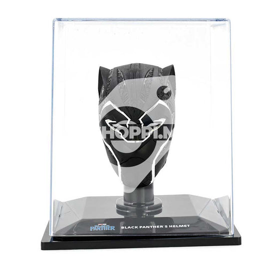 Marvel Movie Museum, Edición #05