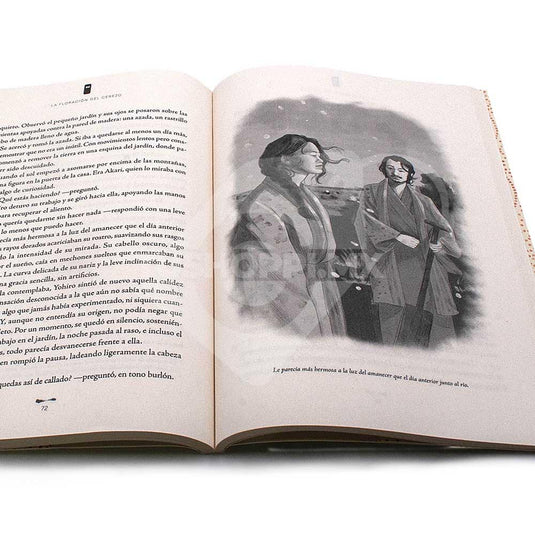 Mitos Y Leyendas De Japón, Edición #70