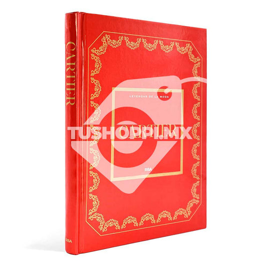 Leyendas de la Moda, Edición #07