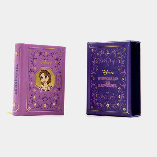 Mini Libros Disney (2024), Edición #99