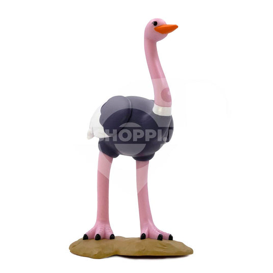 Animales Del Zoo, Edición #26