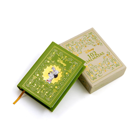 Mini Libros Disney (2024), Edición #59