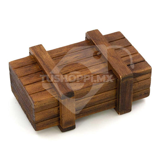 Juegos de Ingenio, Edición #24