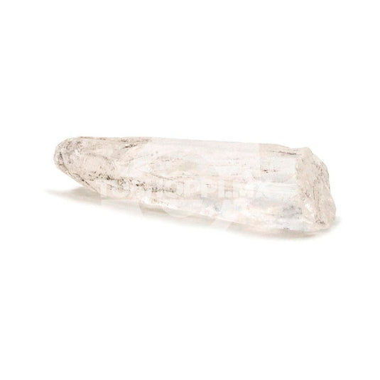 Minerales de la Tierra, Edición #25