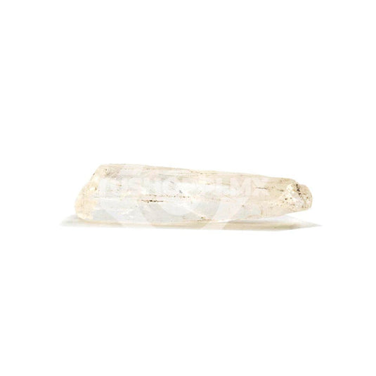 Minerales de la Tierra, Edición #25