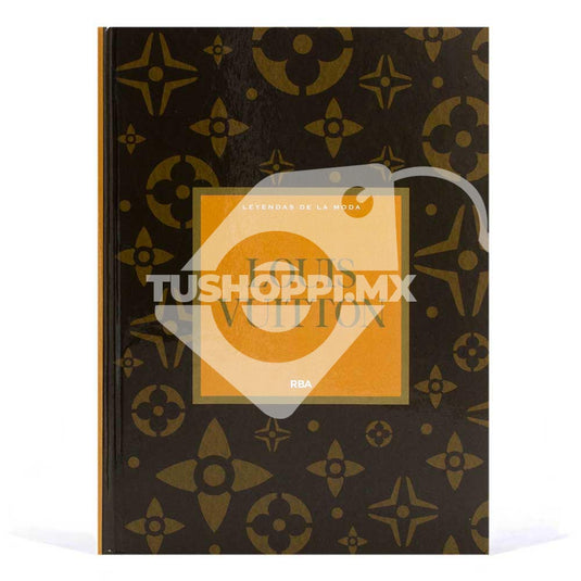 Leyendas de la Moda, Edición #05