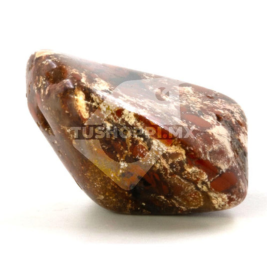 Minerales de la Tierra, Edición #23