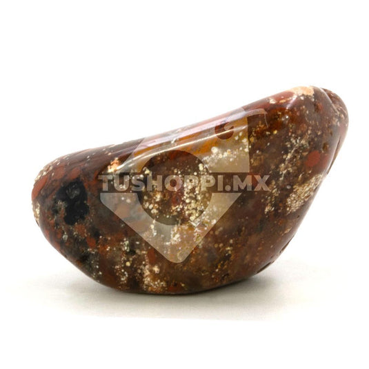 Minerales de la Tierra, Edición #23