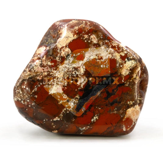 Minerales de la Tierra, Edición #23
