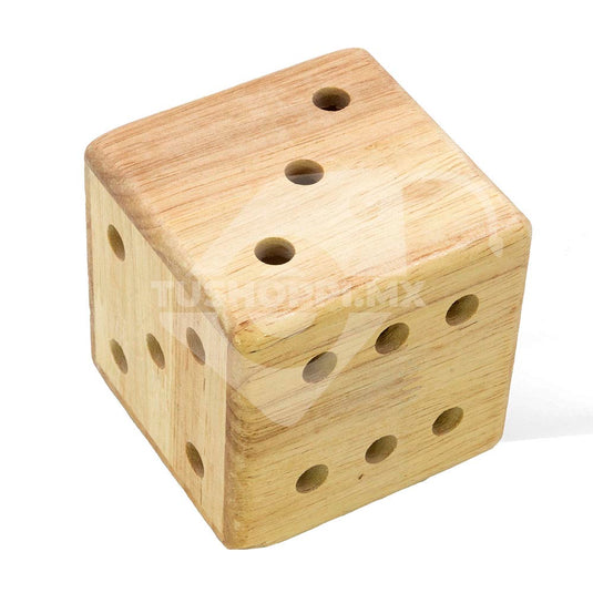 Juegos de Ingenio, Edición #9