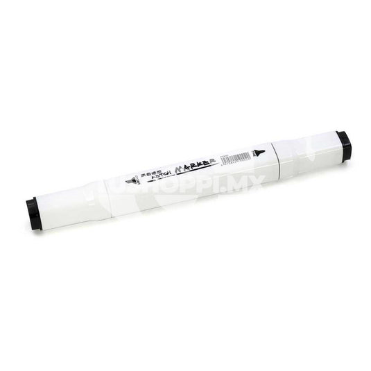 Curso Manga, Edición #56