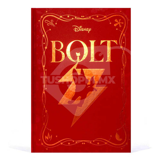 Novelas Inolvidables Disney, Edición #24