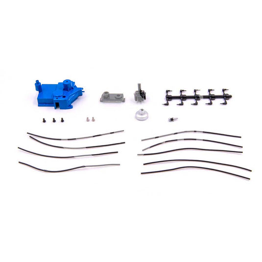 Mustang Shelby GT500, Edición #90