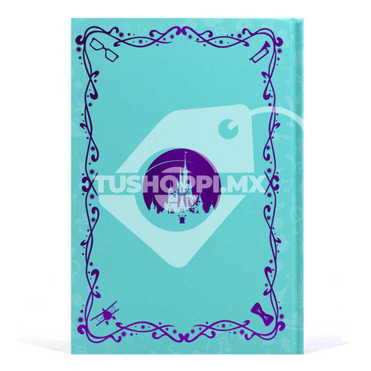 Novelas Inolvidables Disney (Relanzamiento) Edición #28