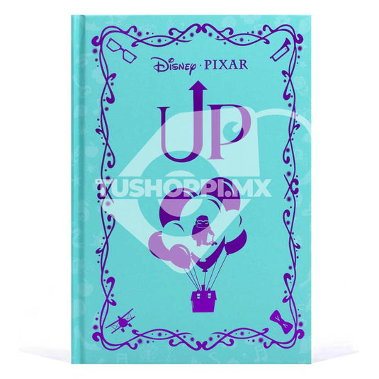 Novelas Inolvidables Disney (Relanzamiento) Edición #28