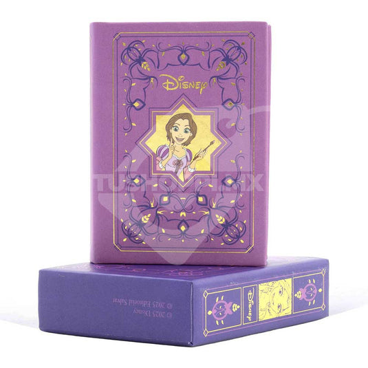 Mini Libros Disney, Edición #152