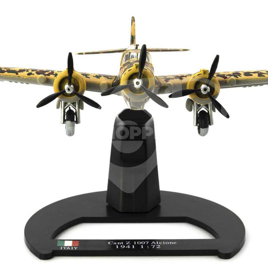 Aviones II Guerra Mundial, Edición #62