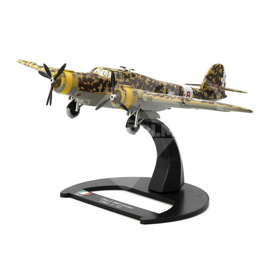 Aviones II Guerra Mundial, Edición #62