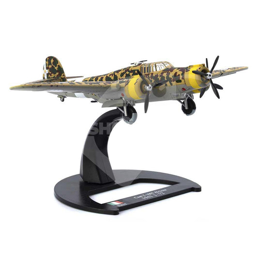 Aviones II Guerra Mundial, Edición #62