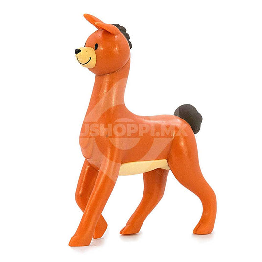 Animales Del Zoo, Edición #39