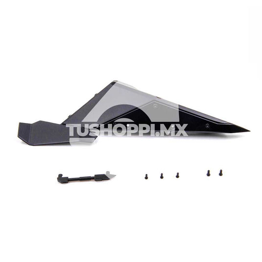 Batmobile, Edición #84