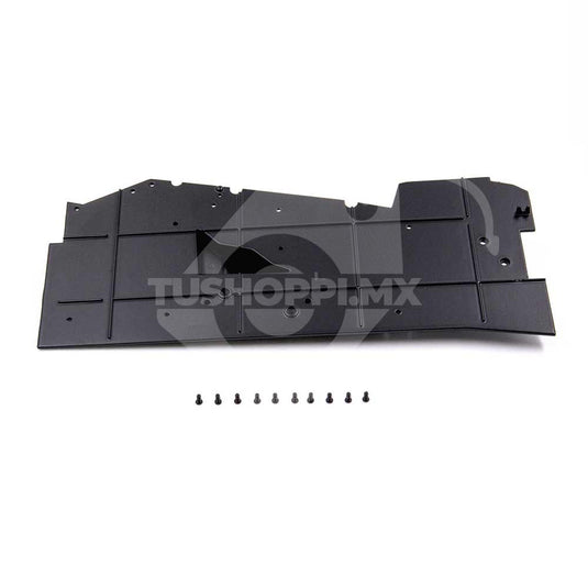 Batmobile, Edición #78