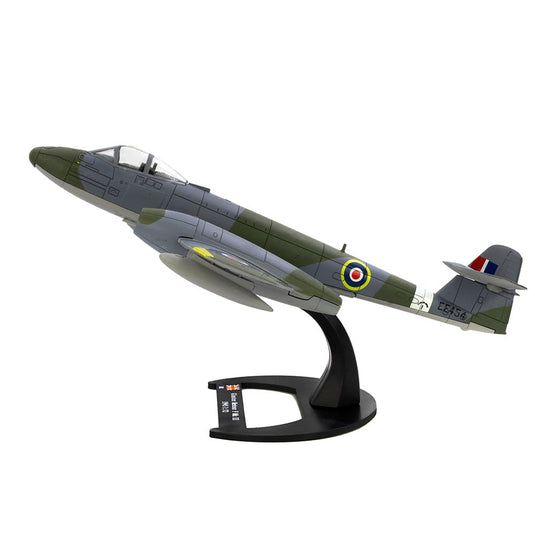 Aviones II Guerra Mundial, Edición #52