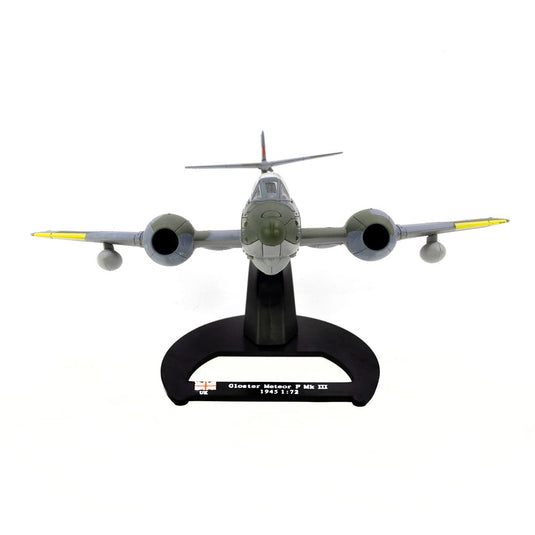 Aviones II Guerra Mundial, Edición #52