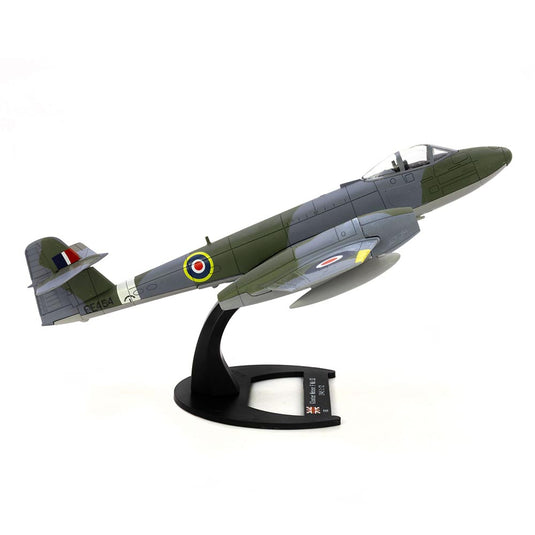 Aviones II Guerra Mundial, Edición #52