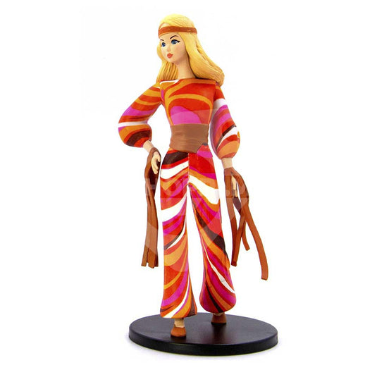 Barbie Poder & Estilo, Edición #13