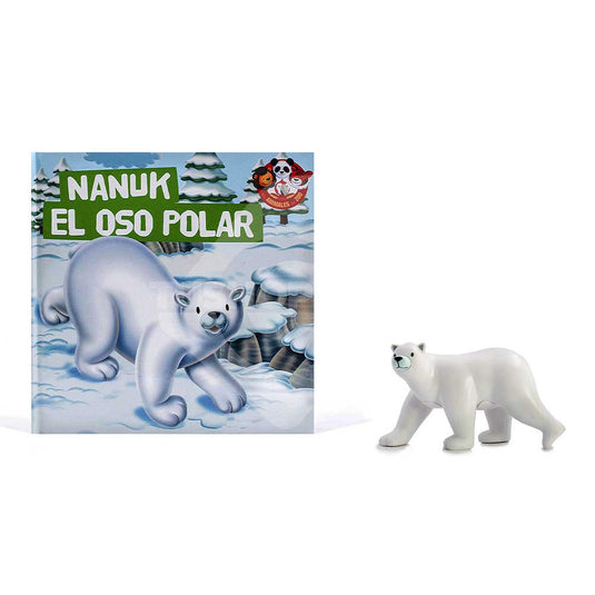 Animales Del Zoo, Edición #43