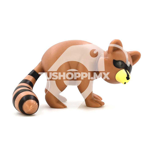 Animales Del Zoo, Edición #50