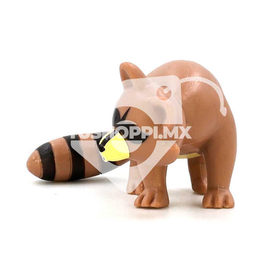 Animales Del Zoo, Edición #50