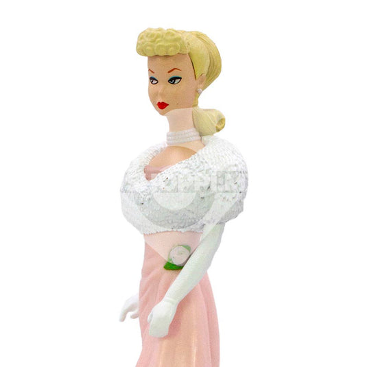 Barbie Poder & Estilo, Edición #05