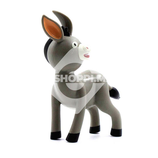 Animales Del Zoo, Edición #46