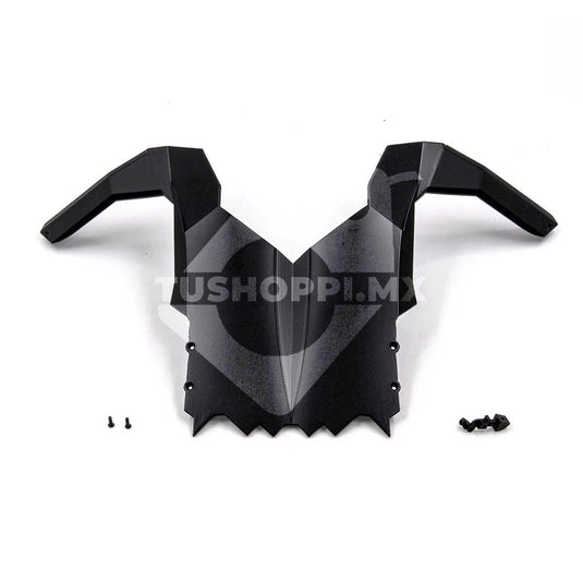 Batmobile, Edición #58