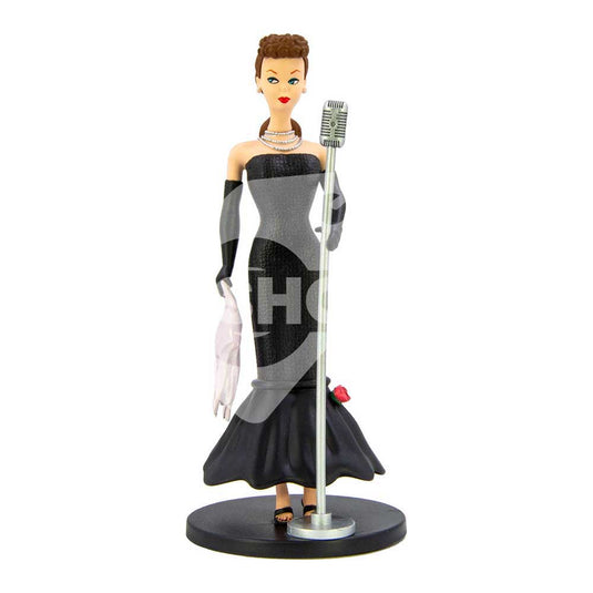 Barbie Poder & Estilo, Edición #11