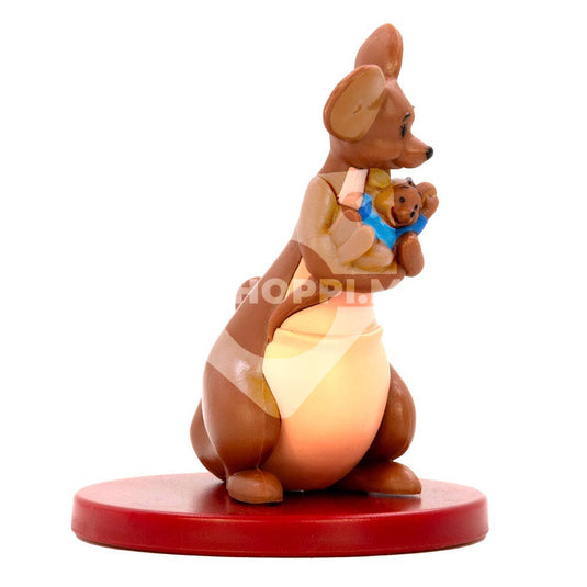 Audiocuentos Disney, Edición #128