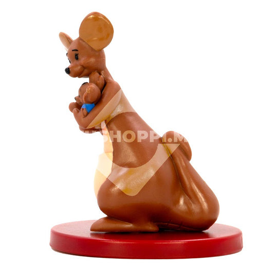 Audiocuentos Disney, Edición #128