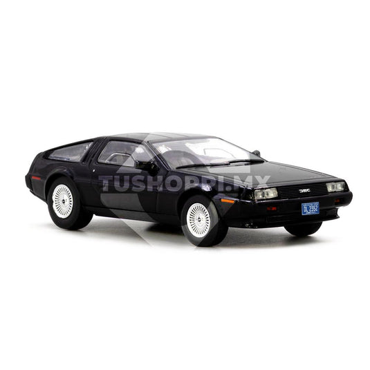 American Cars, Edición #123