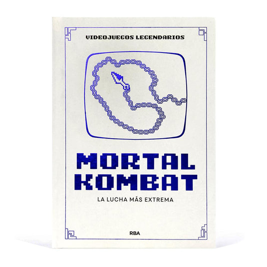 Videojuegos Legendarios, Edición #50