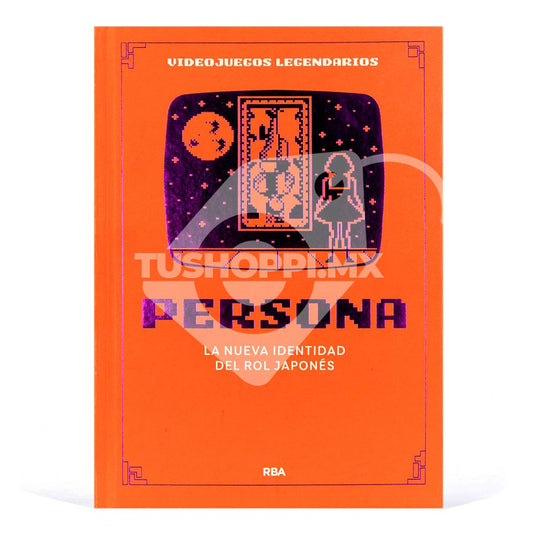Videojuegos Legendarios, Edición #63